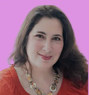 Christine Duffy-Webb